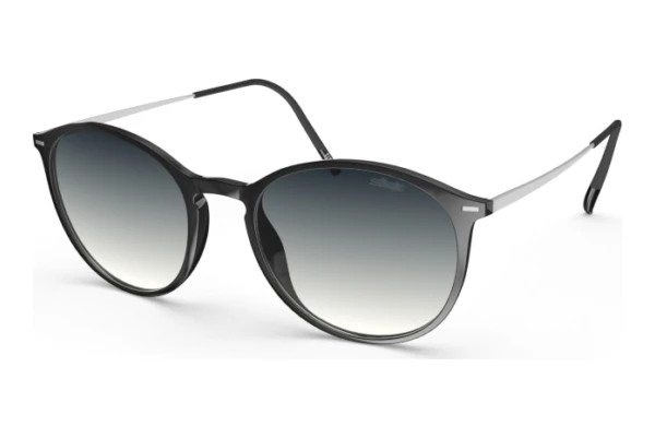 Ophthalmic Glasses Silhouette Sun Lite Collection (4079 9000)