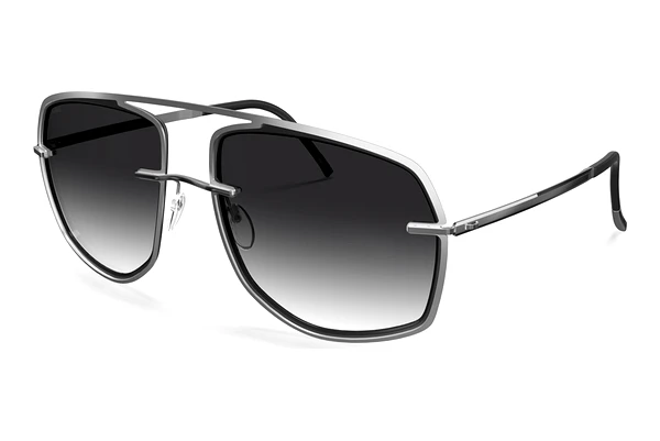 Gafas de visión Silhouette New York Sky (L402 7001)
