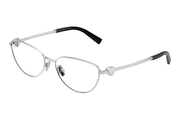 Óculos de marca Tiffany TF1164B 6001