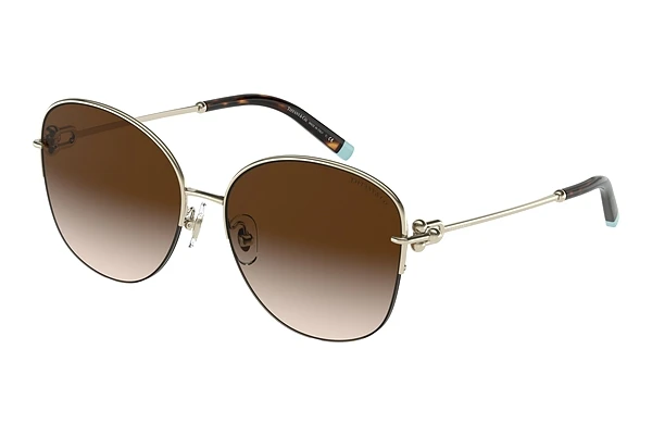 Ophthalmic Glasses Tiffany TF3082 60213B