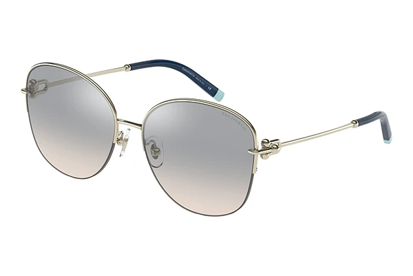 Ophthalmic Glasses Tiffany TF3082 61691U