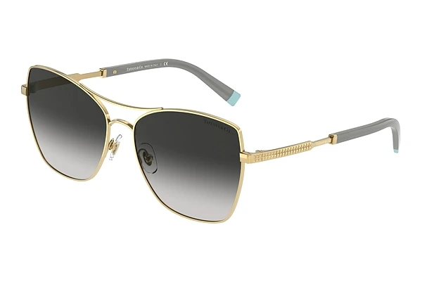 Óculos de marca Tiffany TF3084 60023C