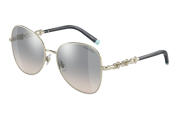 Óculos de marca Tiffany TF3086 61791U