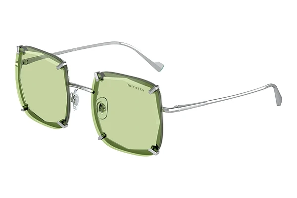 слънчеви очила Tiffany TF3089 6001/2