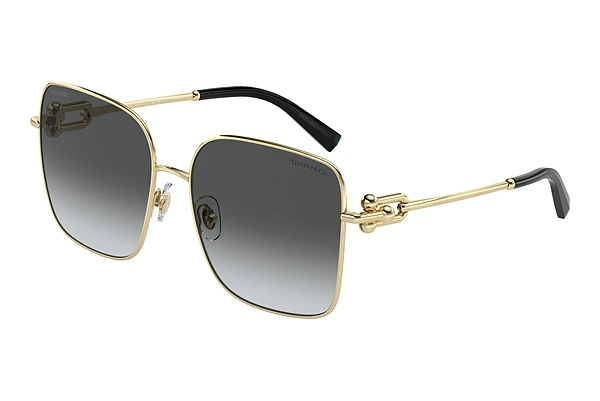 Zonnebril Tiffany TF3094 6198T3