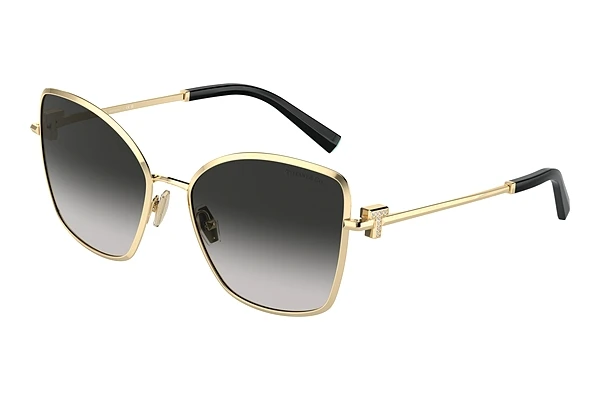слънчеви очила Tiffany TF3102B 60213C