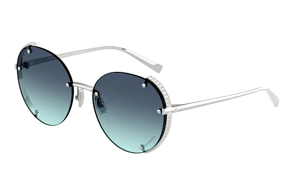 Óculos de marca Tiffany TF3110KB 62139S