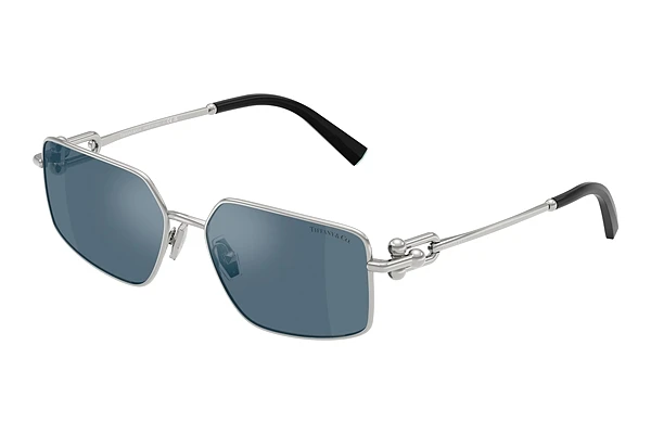 слънчеви очила Tiffany TF3111 60011U
