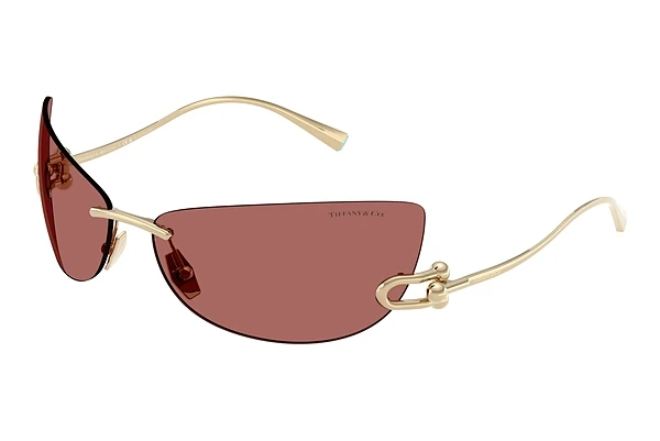 Ophthalmic Glasses Tiffany TF3112K 622569