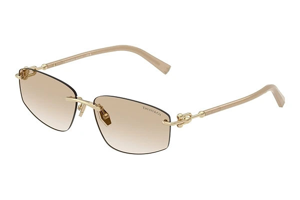 Occhiali da vista Tiffany TF3114 602111
