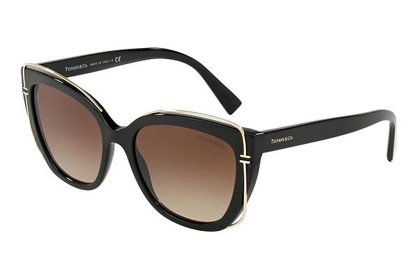 Zonnebril Tiffany TF4148 80013B