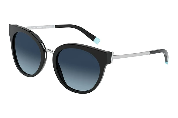 Óculos de marca Tiffany TF4168 80014U