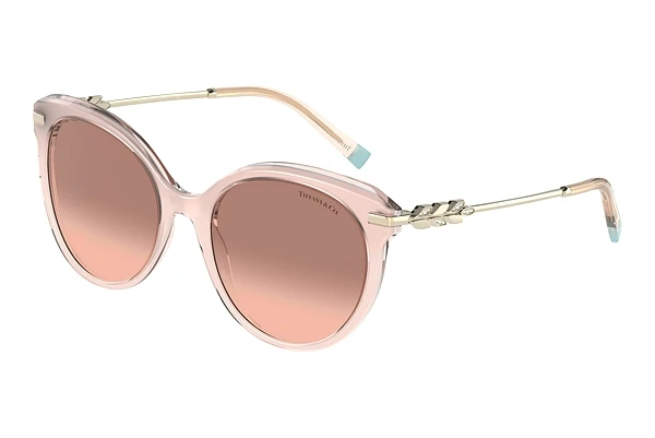 Zonnebril Tiffany TF4189B 833413