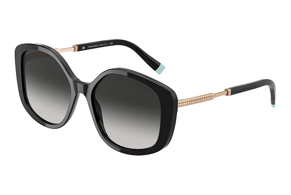 Óculos de marca Tiffany TF4192 80013C