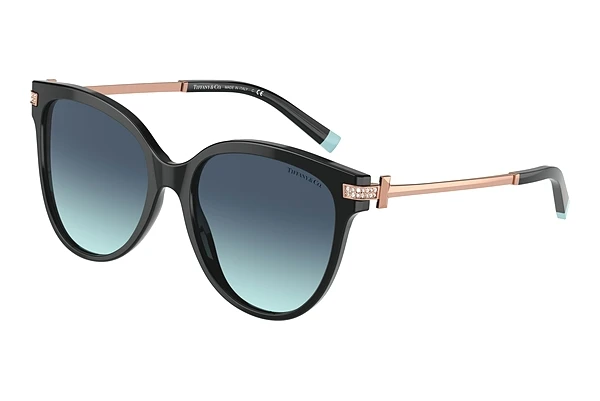 Zonnebril Tiffany TF4193B 80019S