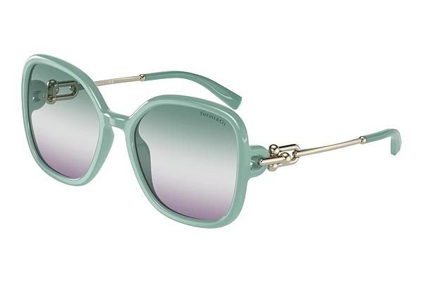 Óculos de marca Tiffany TF4202U 8379EL