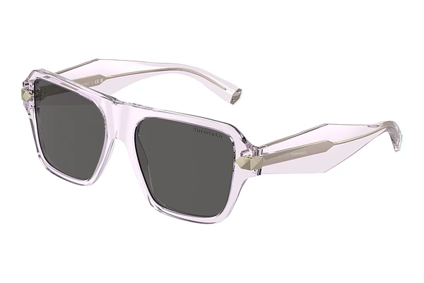 Óculos de marca Tiffany TF4204 8376S4