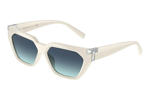 слънчеви очила Tiffany TF4205U 83699S