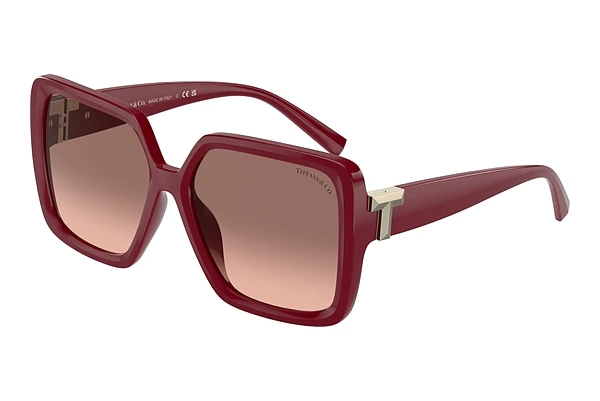 Óculos de marca Tiffany TF4206U 836613