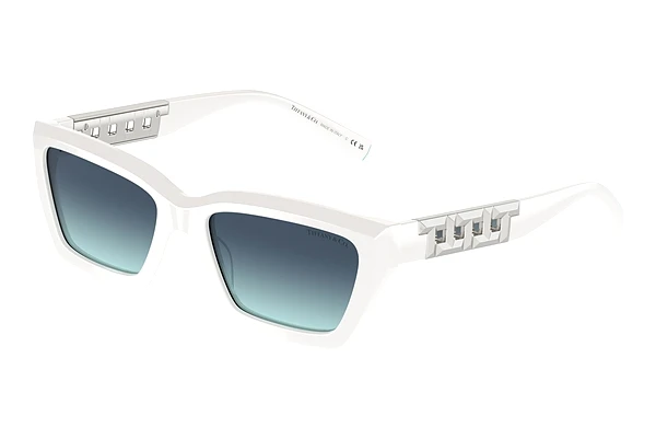 Tiffany TF4213 83929S Napszemüveg