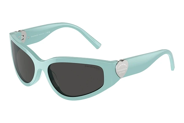 слънчеви очила Tiffany TF4217 838887