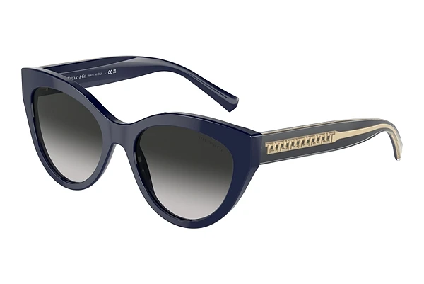 Zonnebril Tiffany TF4220 83963C