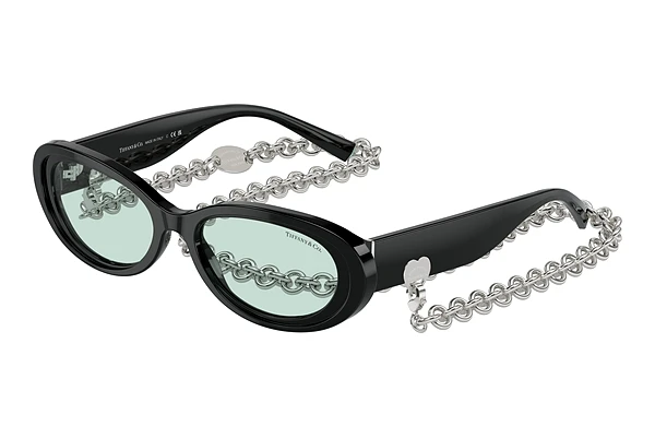 слънчеви очила Tiffany TF4221 8001D9