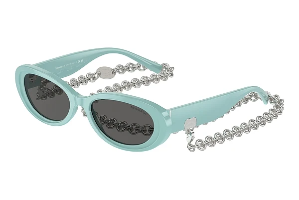 Óculos de marca Tiffany TF4221 8388S4
