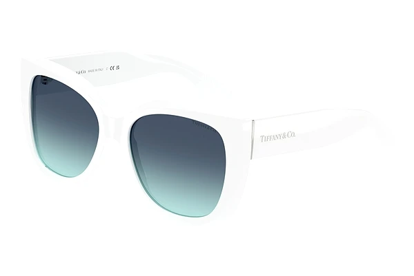 Ophthalmic Glasses Tiffany TF4229 83929S