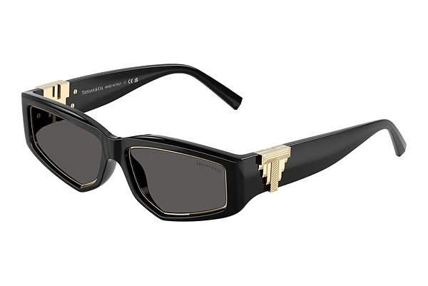 Ophthalmic Glasses Tiffany TF4234U 8001S4