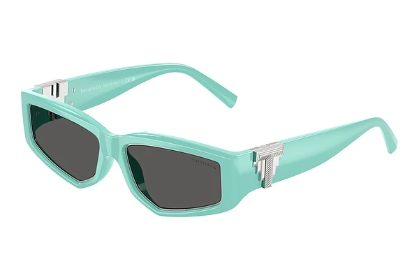solbrille Tiffany TF4234U 8388S4
