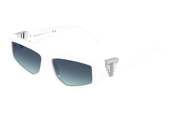 Ophthalmic Glasses Tiffany TF4234U 83929S