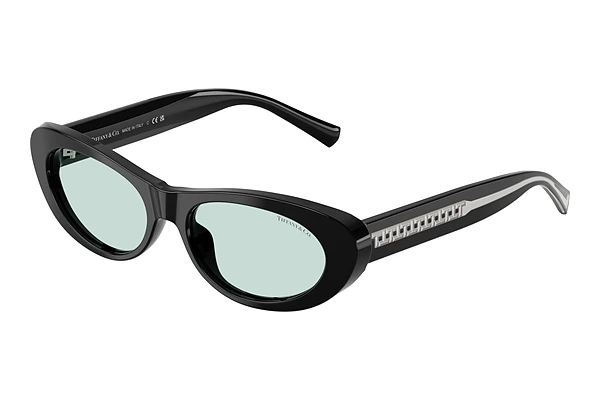 Tiffany TF4236U 8001D9 Napszemüveg