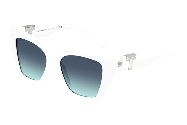 Tiffany TF4239U 83929S Napszemüveg