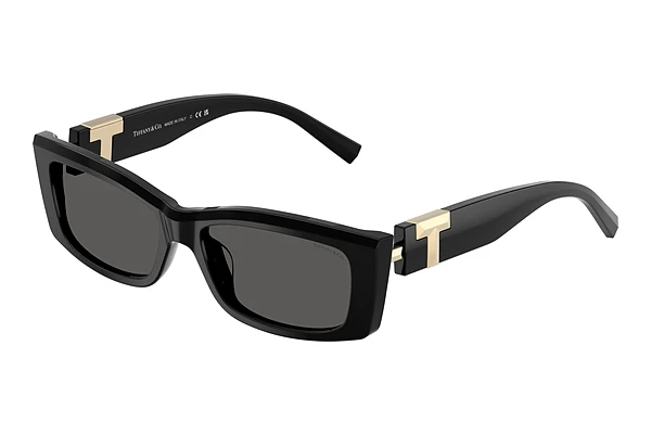 Ophthalmic Glasses Tiffany TF4240U 8001S4