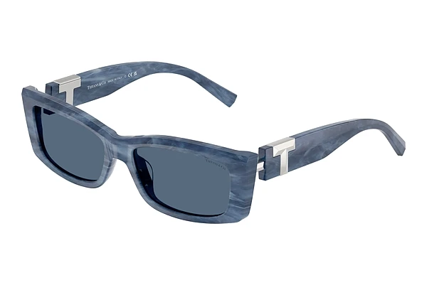 Gafas de visión Tiffany TF4240U 843280