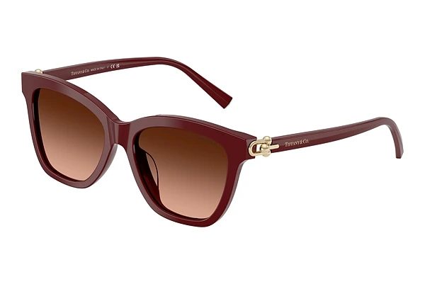 Ophthalmic Glasses Tiffany TF4241D 84395M