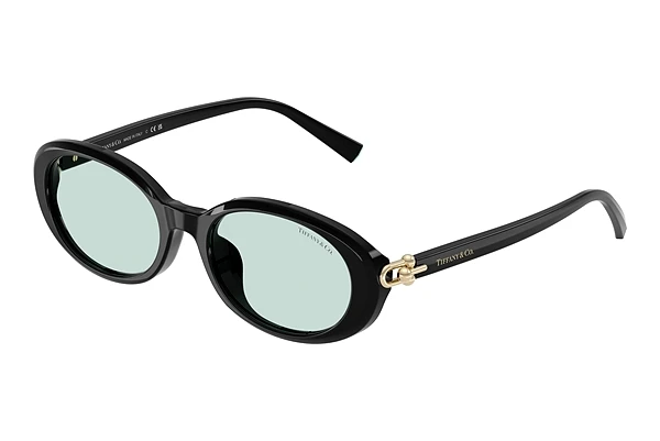 Ophthalmic Glasses Tiffany TF4242D 8001D9