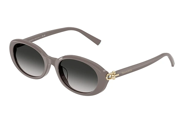 Ophthalmic Glasses Tiffany TF4242D 84013C