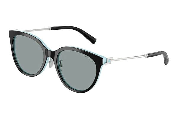 Ophthalmic Glasses Tiffany TF4243D 8055/1