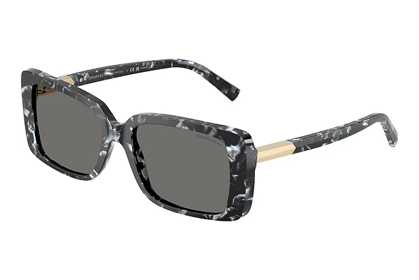 Occhiali da vista Tiffany TF4249 842881