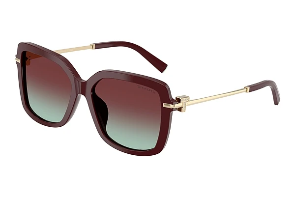 Occhiali da vista Tiffany TF4252B 8389V5