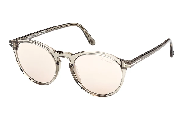 Γυαλιά ηλίου Tom Ford Aurele (FT0904 96E)