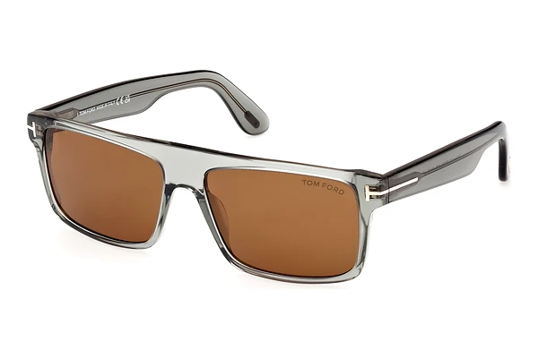 Γυαλιά ηλίου Tom Ford Philippe-02 (FT0999 20E)