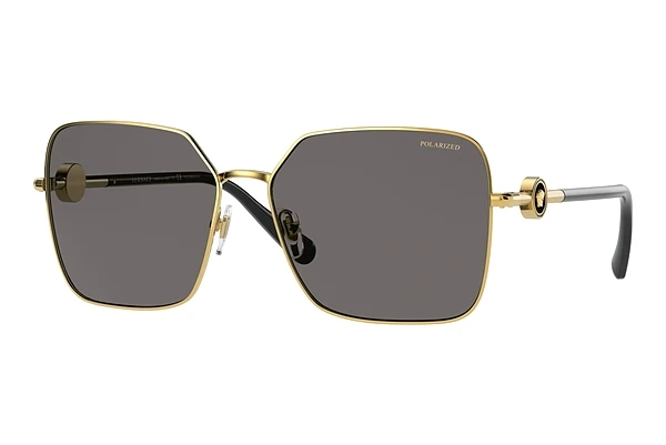 Ophthalmic Glasses Versace VE2227 100281
