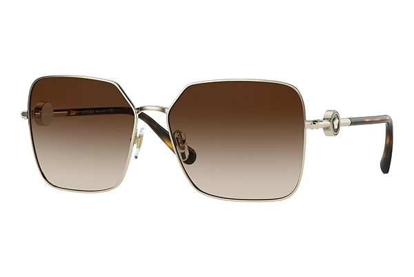 Ophthalmic Glasses Versace VE2227 125213