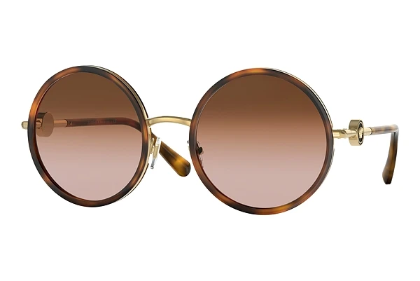 Ophthalmic Glasses Versace VE2229 100213