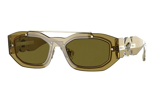 Ophthalmic Glasses Versace VE2235 125271