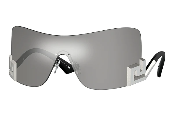 Saulesbrilles Versace VE2240 10006G