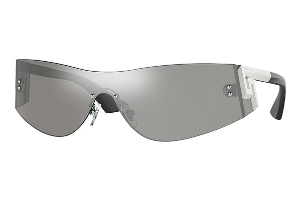 Ophthalmic Glasses Versace VE2241 10006G